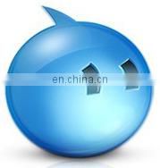 New Design High Quality Outdoor Windproof jacket