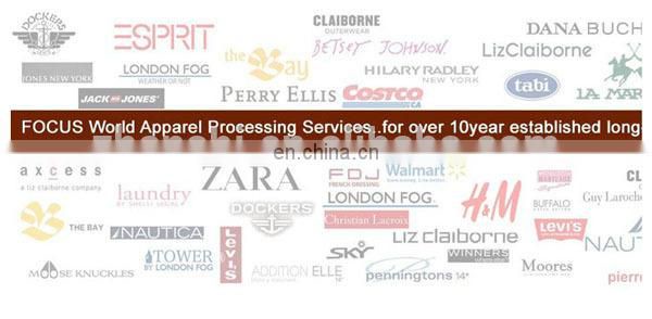 wholesale european clothing softshell jacket cashmere wool coat parka men's