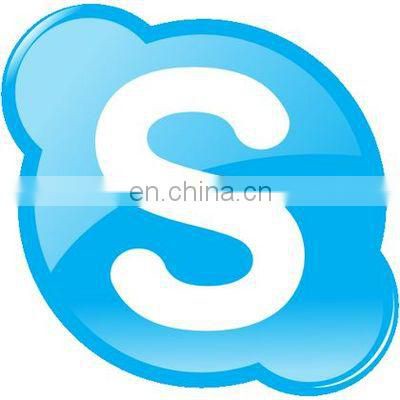 New Design High Quality Outdoor Windproof jacket