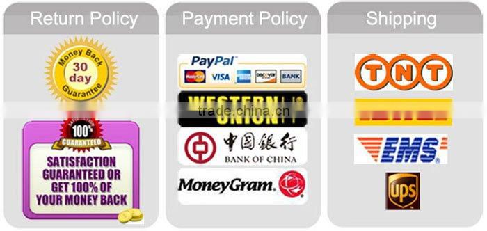 2016 Wholesale Fashion High Quality Suede Braided Cord Black Flat Woven Braided Faux Suede Velvet Leather Cord