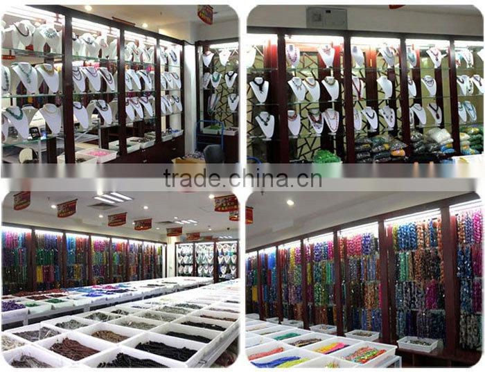 2016 Wholesale Fashion High Quality Suede Braided Cord Black Flat Woven Braided Faux Suede Velvet Leather Cord