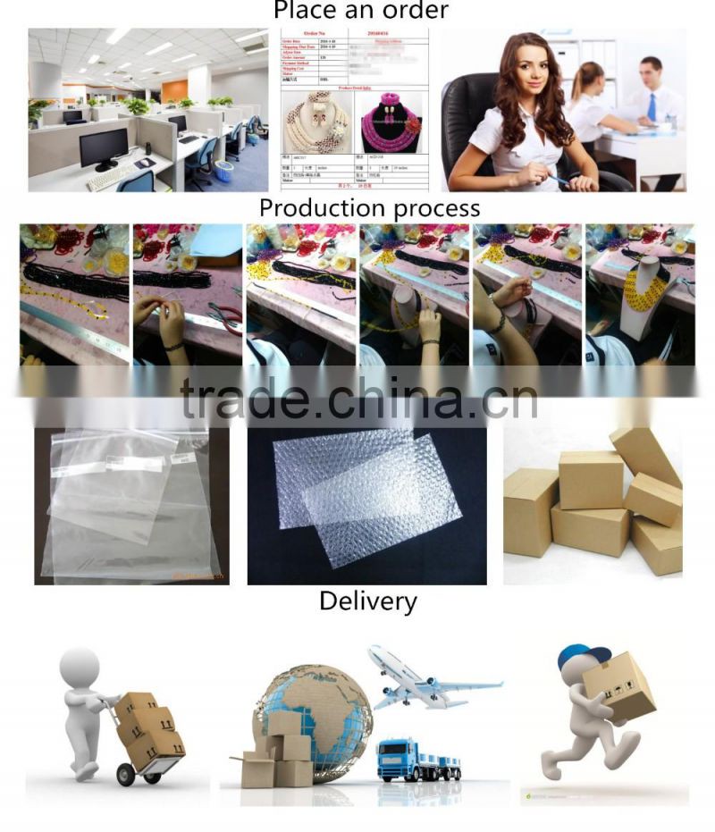 2016 Wholesale Fashion High Quality Suede Braided Cord Black Flat Woven Braided Faux Suede Velvet Leather Cord