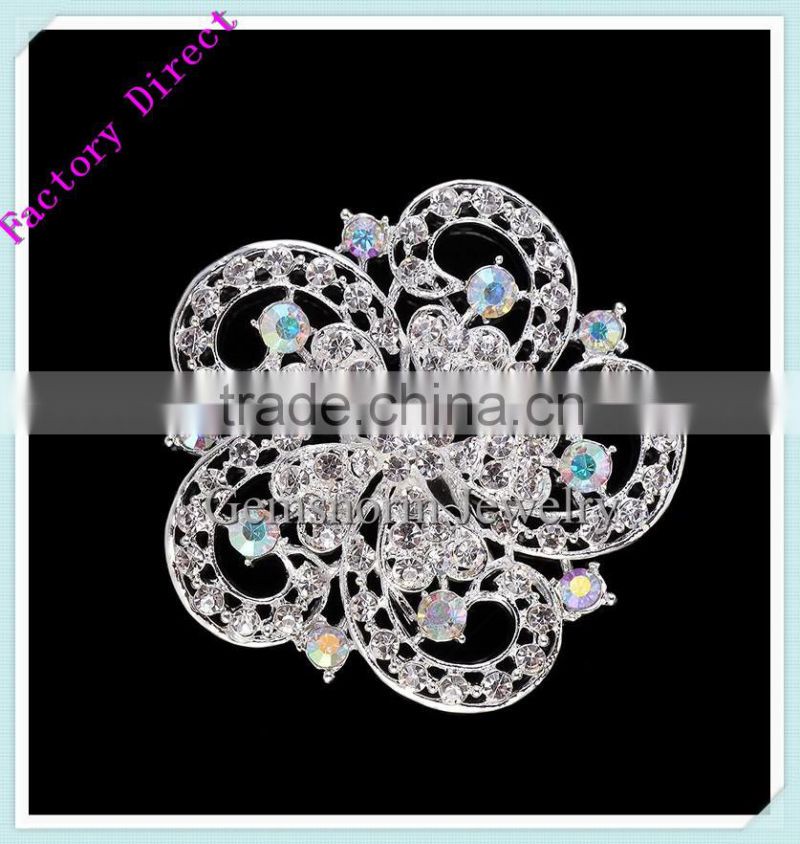 2016 Fashion Dinosaur Vintage Necklace Short Collar gold plated necklace for men wholesale