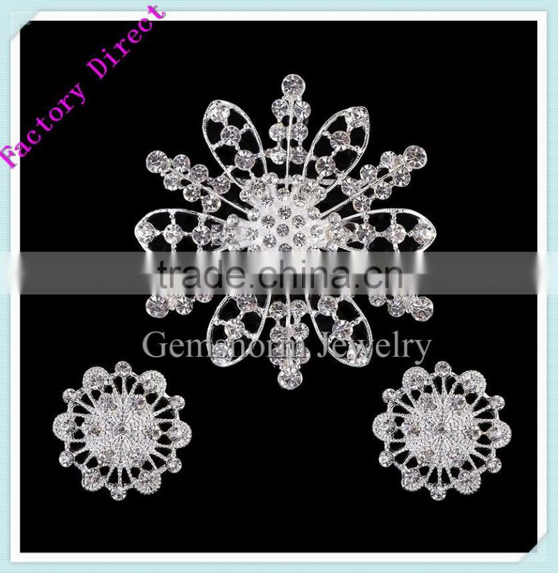 2016 Fashion Dinosaur Vintage Necklace Short Collar gold plated necklace for men wholesale