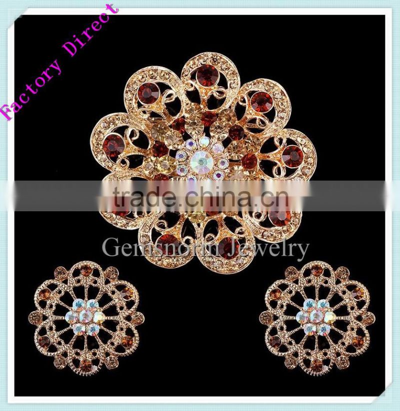 2016 Fashion Dinosaur Vintage Necklace Short Collar gold plated necklace for men wholesale