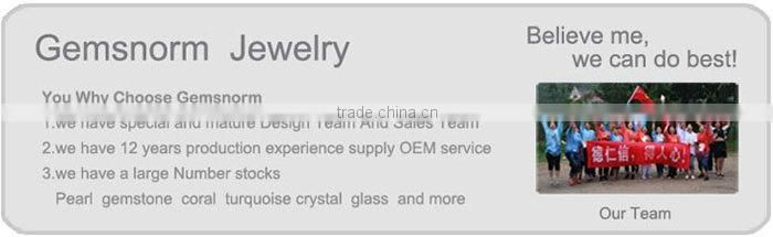 2016 Wholesale Fashion High Quality Suede Braided Cord Black Flat Woven Braided Faux Suede Velvet Leather Cord