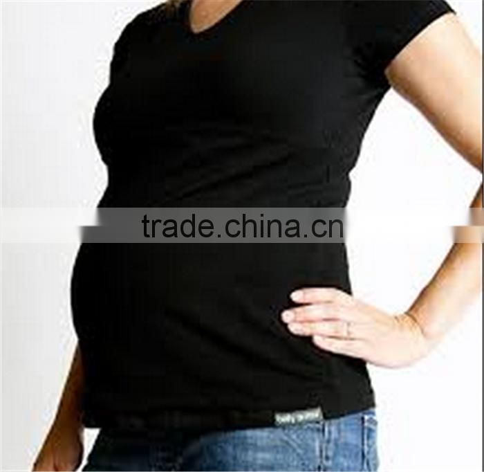 Knit Real Silver Fiber Fabric