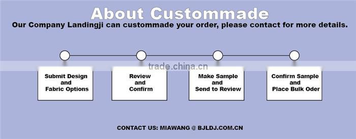 Silver Fiber Fabric Knitted