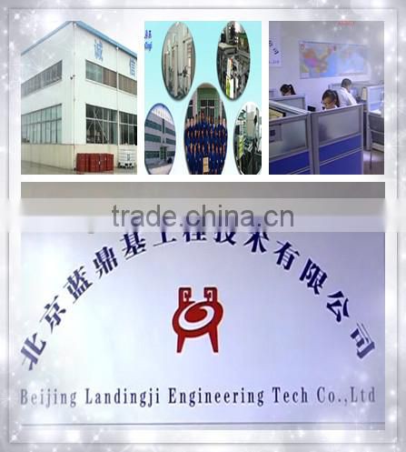 Cotton And Silver Conductive Fabric For Bed Grounding Sheet