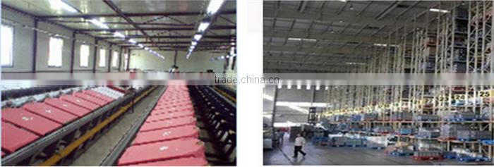 Silver Fiber Fabric Knitted