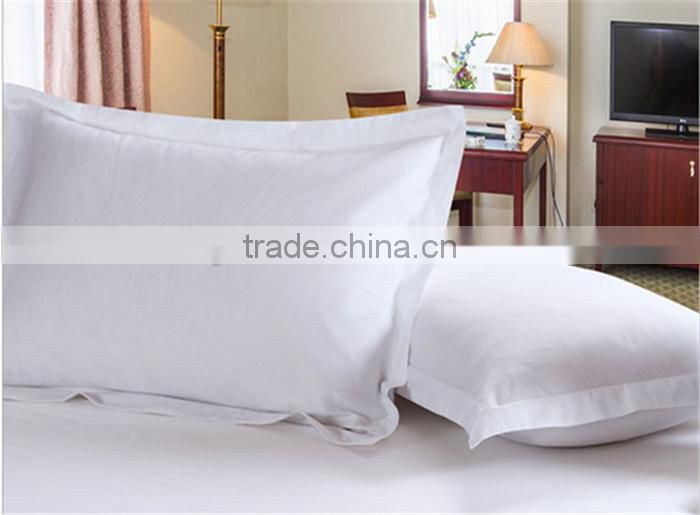 Silver Fiber Antibacterial Cotton woven fabric