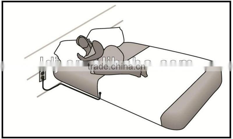 sheet cotton silver conductive fabric