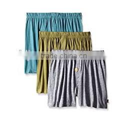 Jersey with SILVER fiber great for T-shirt underwear antibacterial