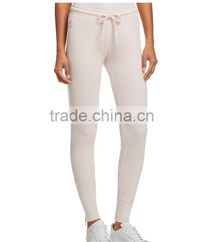 Bamboo Fiber Jersey Fabric Antibacterial Anti Bacterial Fabric