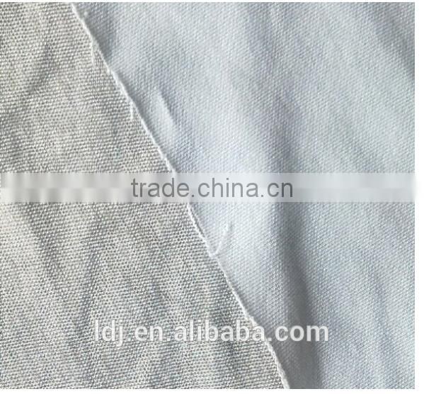 silver nano fiber underwear factory anti radiation underwear