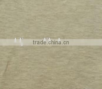 Jersey with SILVER fiber great for T-shirt underwear antibacterial