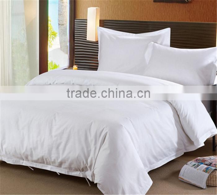 Silver Fiber Antibacterial Cotton woven fabric