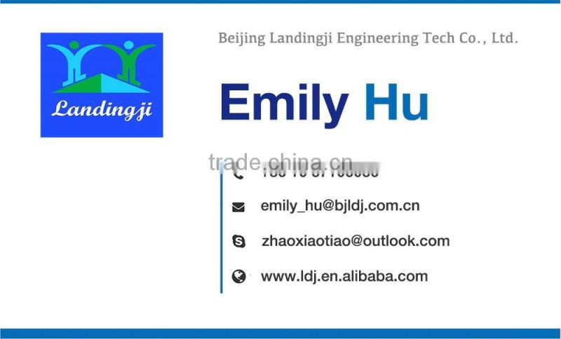 Anti radiation fabric for men's underwear