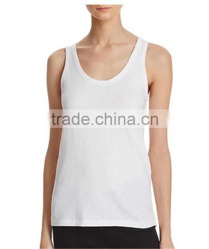 Bamboo Fiber Jersey Fabric Antibacterial Anti Bacterial Fabric