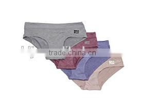 Jersey with SILVER fiber great for T-shirt underwear antibacterial