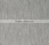 Jersey with SILVER fiber great for T-shirt underwear antibacterial