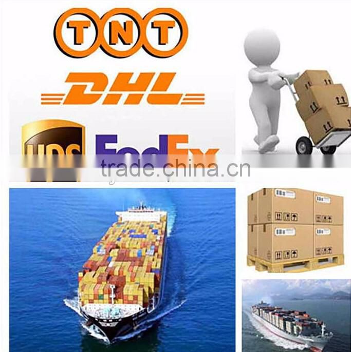 Anti radiation fabric for men's underwear