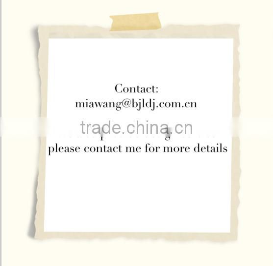 Bamboo Fiber Jersey Fabric Antibacterial Anti Bacterial Fabric