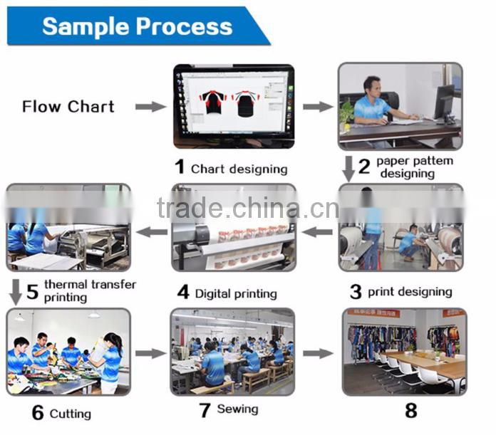 cotton polyester high quality round neck custom t-shirt printing custom t shirt