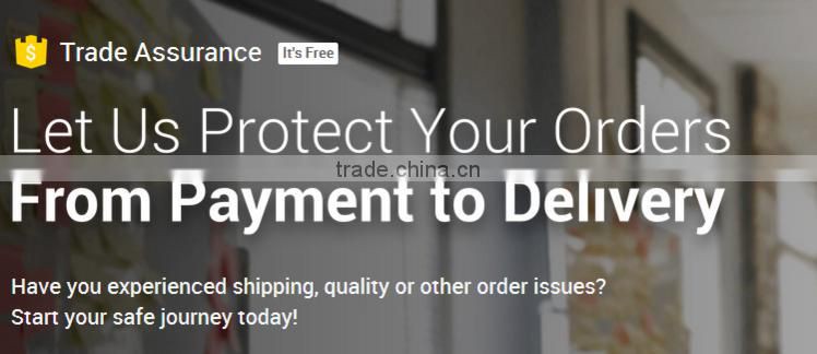 Curved hem blank distressed t shirts mock holes longline tee