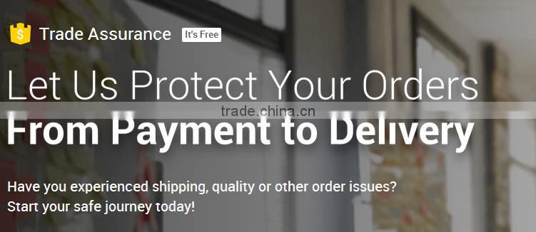 High quality Custom Slim Fit Training Sports Wear Sleeveless Gym Hoodie