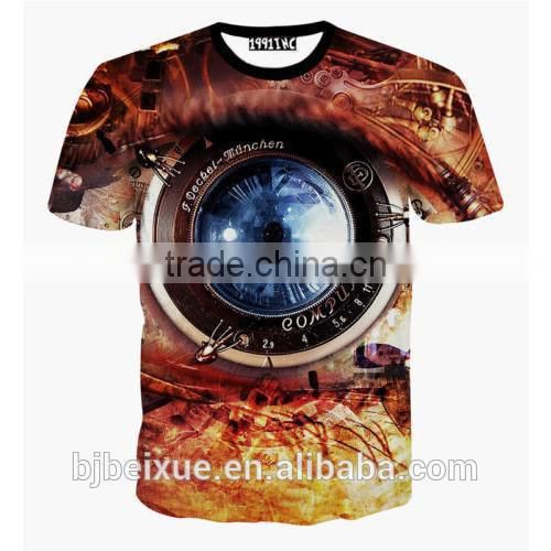 online shopping t shirt custom men allibaba com printing