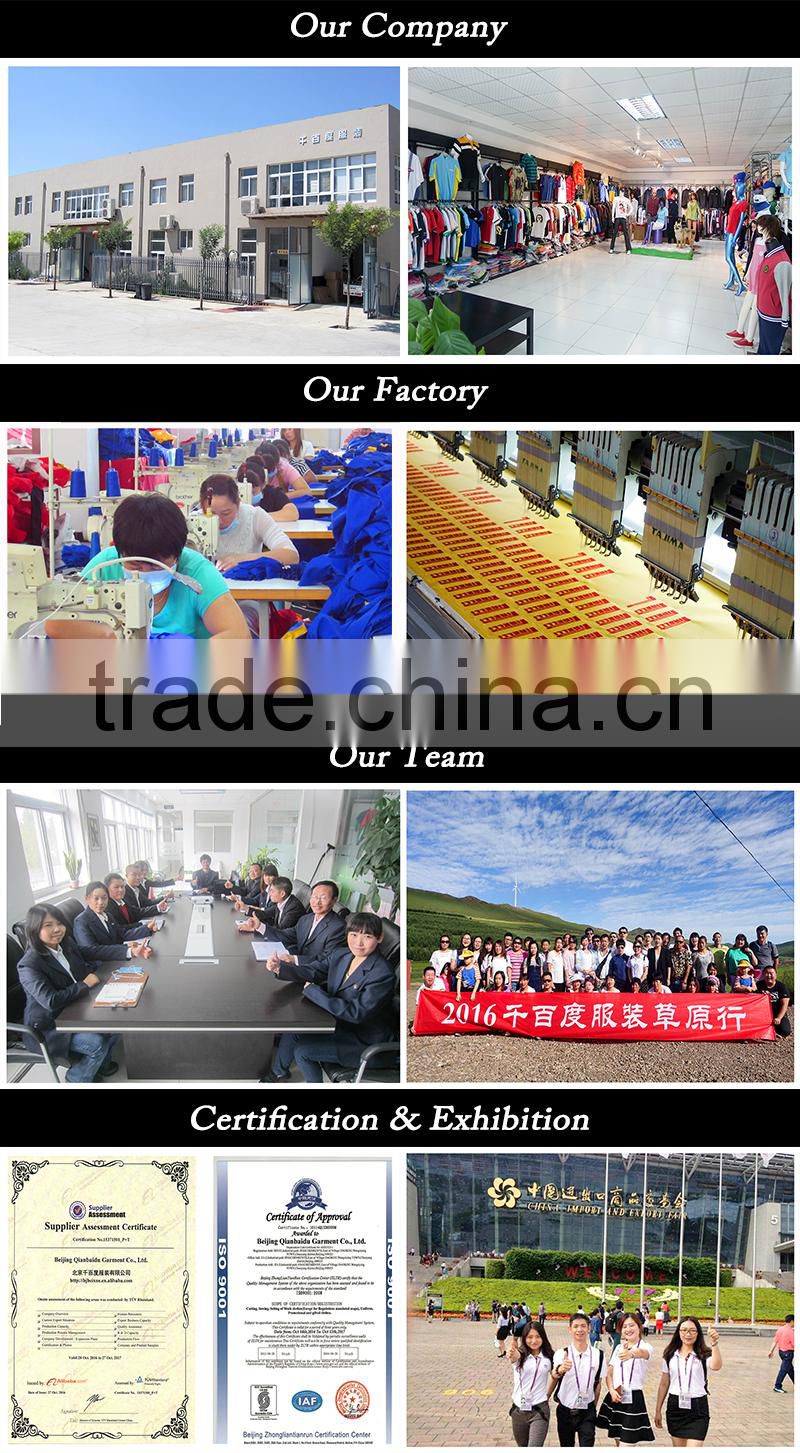 Curved hem blank distressed t shirts mock holes longline tee