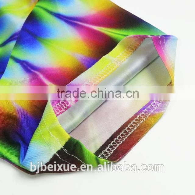 online shopping t shirt custom men allibaba com printing