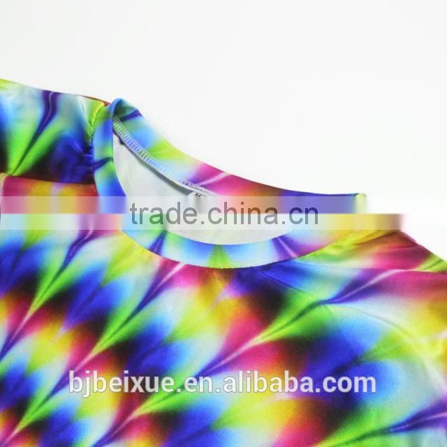 online shopping t shirt custom men allibaba com printing