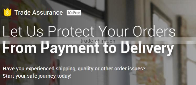 cotton polyester high quality round neck custom t-shirt printing custom t shirt