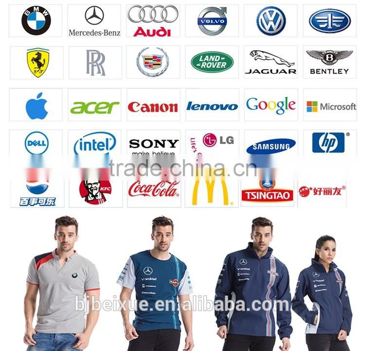 High quality Custom Slim Fit Training Sports Wear Sleeveless Gym Hoodie