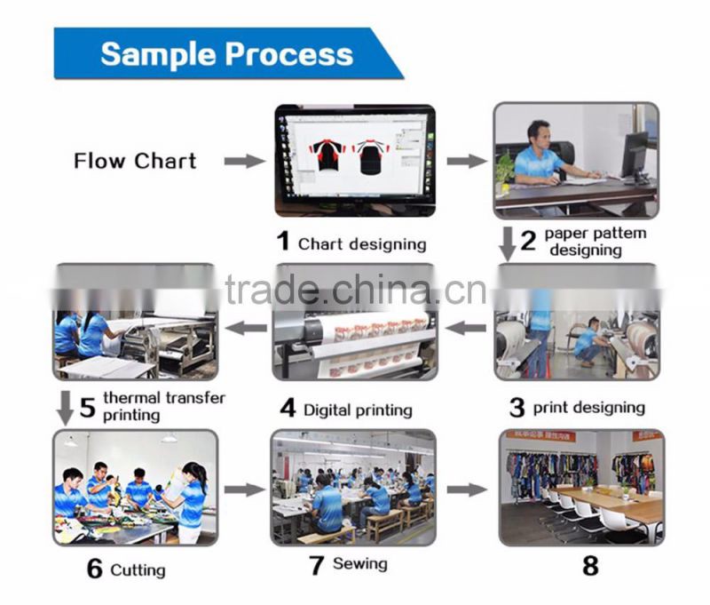 High quality Custom Slim Fit Training Sports Wear Sleeveless Gym Hoodie