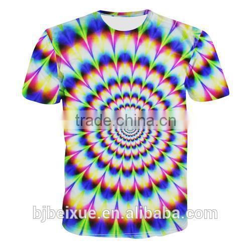 online shopping t shirt custom men allibaba com printing