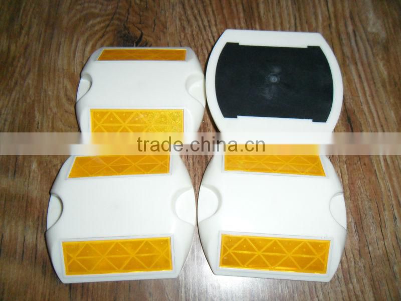 RSG 100*90*18mm 3m reflective road stud