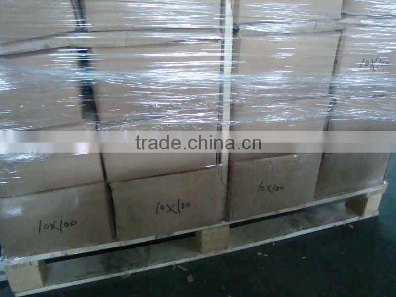 3M retro-reflective road studs/ reflective road stud/ safety equipment