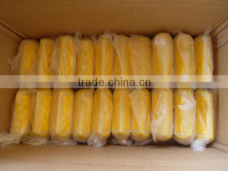 low price 3m reflective road studs/ 3m road studs/ safety equipment