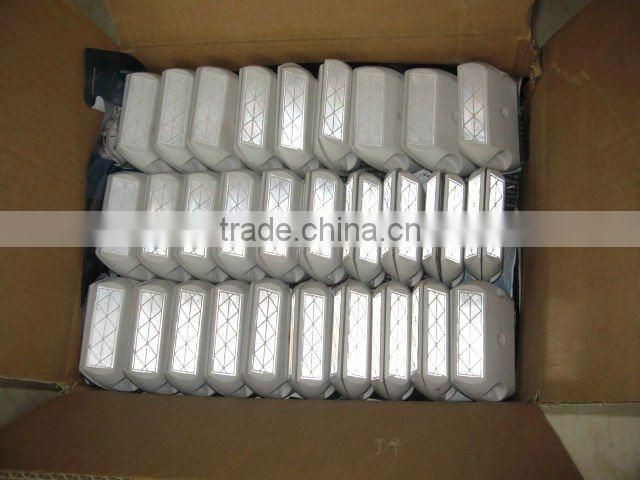 RSG 100*90*18mm 3m reflective road stud