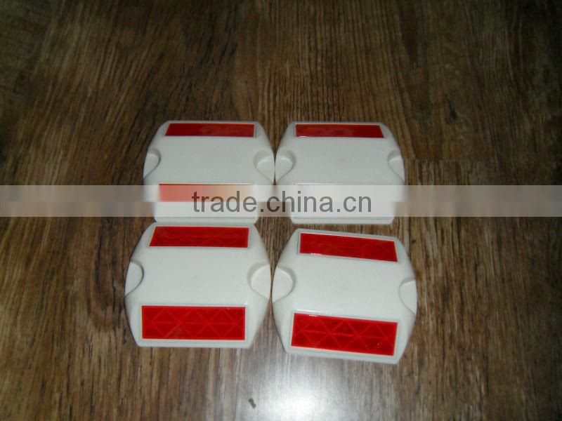 RSG 100*90*18mm 3m reflective road stud