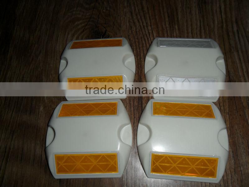 RSG 100*90*18mm 3m reflective road stud