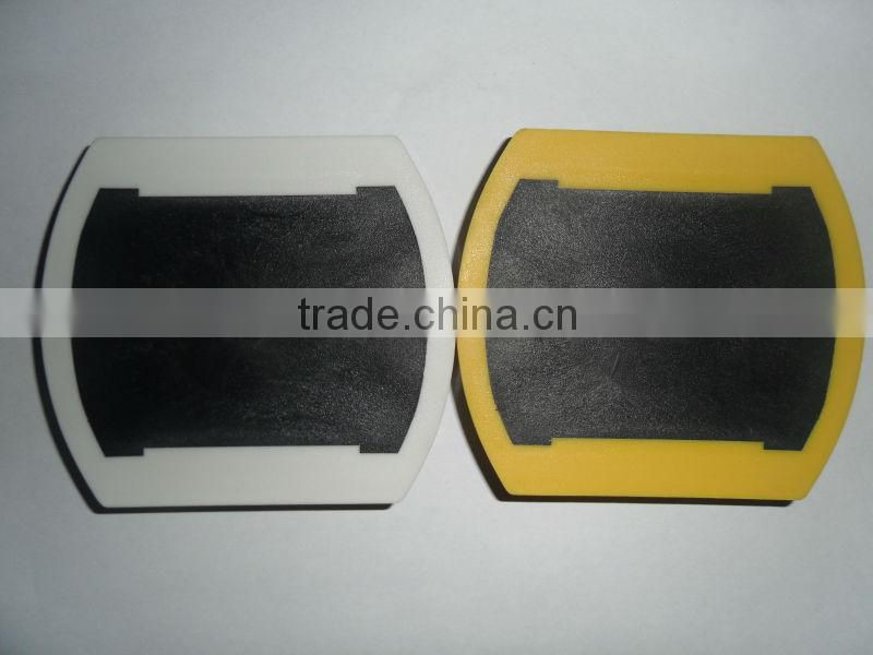 3M retro-reflective road studs/ reflective road stud/ safety equipment