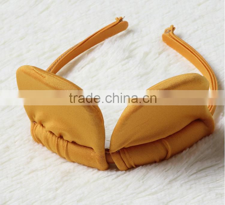 Halloween Performing costumes Cosplay dance performance clothing