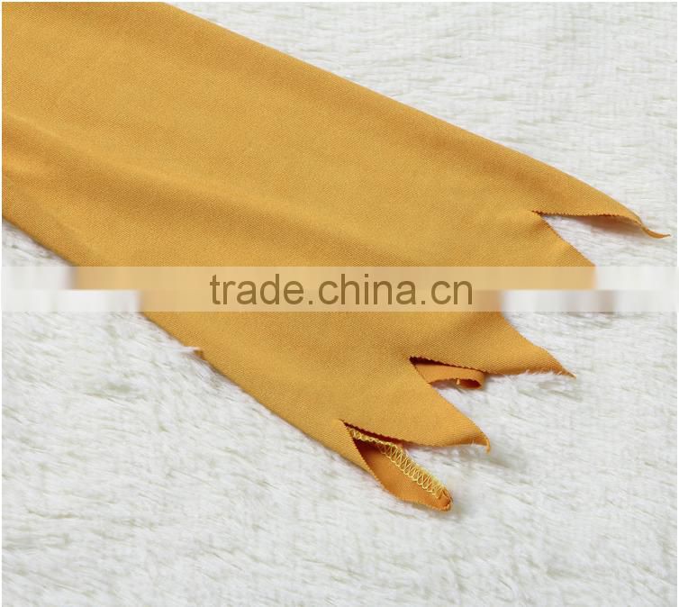 Halloween Performing costumes Cosplay dance performance clothing