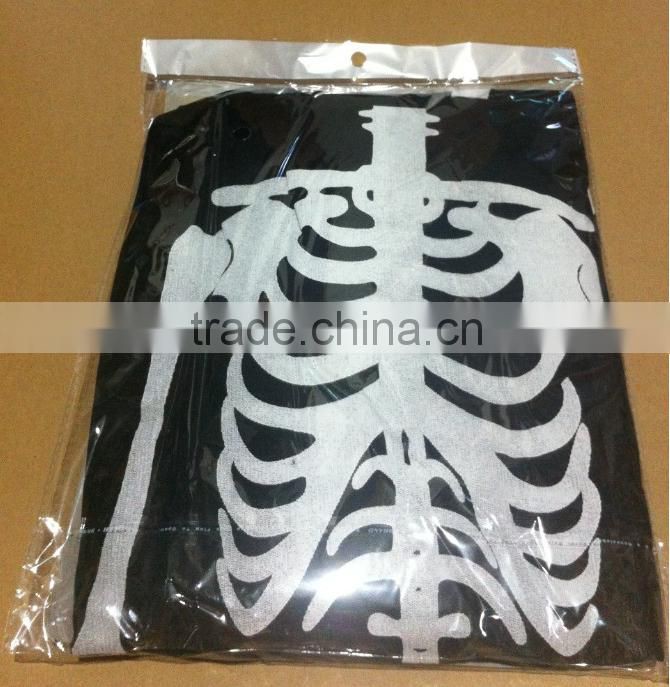 Halloween Performing costumes for kids Spider man clothing Superman clothing