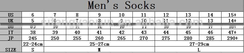 Baby socks for Christmas Warm New Year holiday socks for children