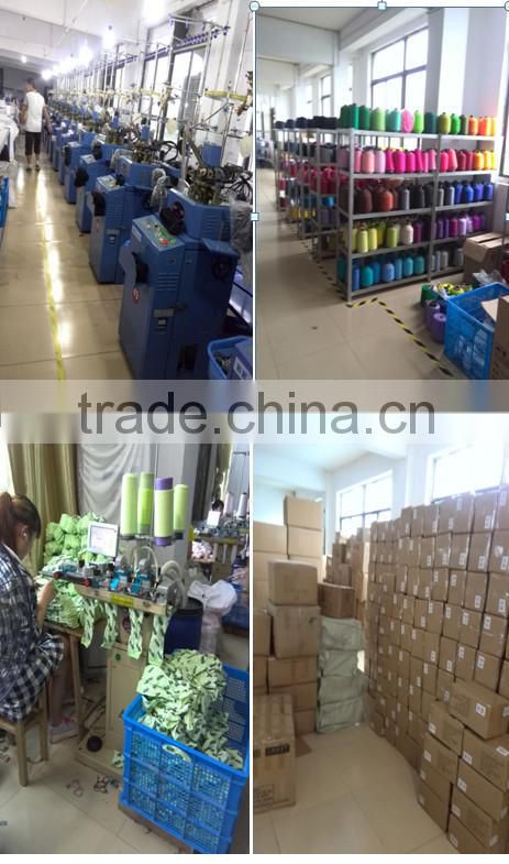 3D creative socks Male and female hip hop socks